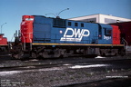 3607b