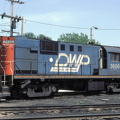 3606c