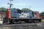 3606c