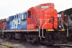 3606b
