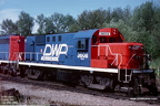3608