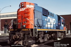 3607c
