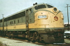 GT9021