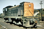 8203