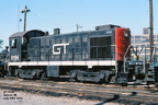 GT8196