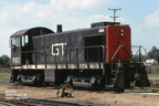 GT8162