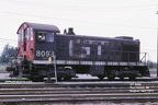 GT8098