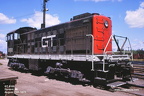 GT8100