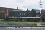 GT8107