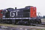 GT8104
