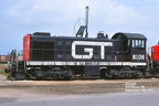 GT8108