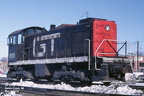 GT8110