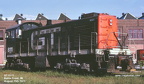 GT8111