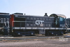 8027 (3454 visits) 8027