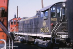 8035 (3329 visits) 8035