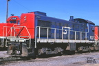 8027b (3461 visits) 8027b