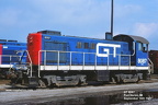 8087 (3617 visits) 8087