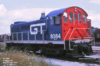 8084 (3442 visits) 8084