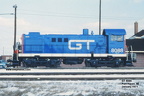 GT8088 (3574 visits) GT8088