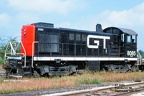 8085 (3533 visits) 8085