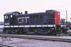 8086 (3476 visits) 8086