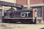 GT7232