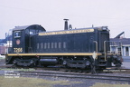 GT7266