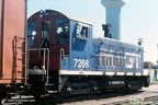GT7268b
