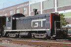 GT7266b