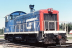 GT7268