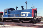 GT7012