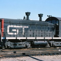 GT7017