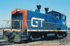 GT7017b