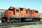DTI226