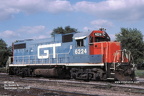 GT6224