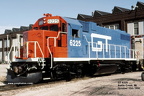 GT6225