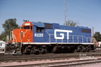 GT6225b