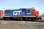 GT6226