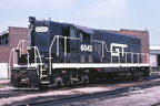 GT6042