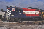DTS76