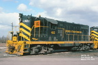 DTS42