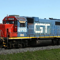 4998