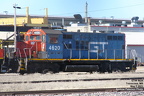 GT 4620