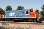 GT4609