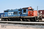 GT4611