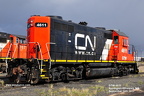 GT4611c