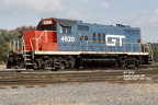 GT4620