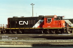 GT4634