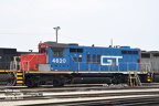 xgtw4620