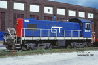 GT1002 (3117 visits) GT1002